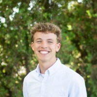 United Commercial Services, Inc. Employee Sean O'Keefe's profile photo