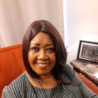 Joyce Ricks Email & Phone Number