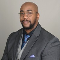 Christopher Smith Email & Phone Number