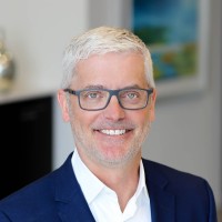 Redwood Trust, Inc. Employee Mike Petersen's profile photo