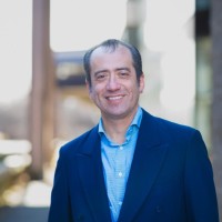 Roberto Armenta Email & Phone Number