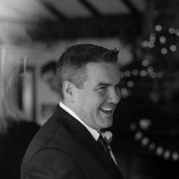 Watford Borough Council Employee Ben Martin's profile photo