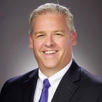 The Haskell Company Employee Shawn Hubbard's profile photo