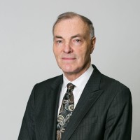 Kenneth MacLeod Email & Phone Number