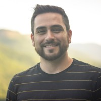 Integrated Automotive Experience Employee Felipe Hoffmann's profile photo