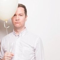 Jeffrey Arnold Email & Phone Number