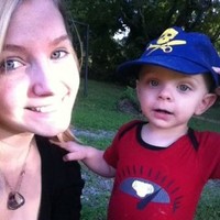 Renee Powlison Email & Phone Number