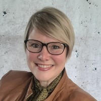 Dexcom Deutschland GmbH Employee Cornelia Closhen's profile photo