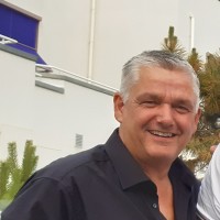 Frank Heemskerk Email & Phone Number