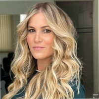E. Tamussino & Cia Ltda Employee Julia de Luca Porteiro's profile photo