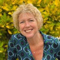 Sonja Olson Email & Phone Number