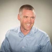 Bryan Tyler Email & Phone Number