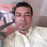 482.solutions Employee Anowar Hossain's profile photo