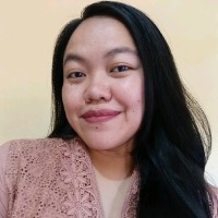 Istiana Armis Email