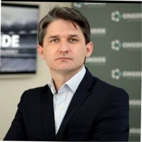 John Trainor Email & Phone Number