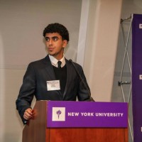 Faris Badrawi Email