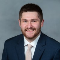 Cascade CPA Employee Payton Quirk's profile photo