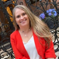 WM Healthcare Solutions, Inc. Employee Coleen Griffin's profile photo