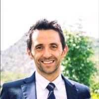 Sanofi Employee Antonio Testa's profile photo