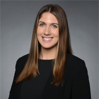 Christina Nave Email & Phone Number