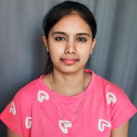 Webmoon Technologies Employee Neela Gowda's profile photo