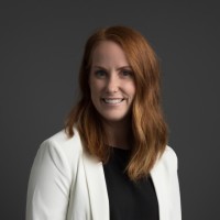 Beth Nelan Email & Phone Number