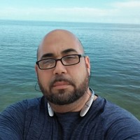 KCI,LLC Employee Daniel Morales's profile photo