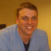 Premier Family Physicians Employee Thomas Fields's profile photo