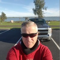 Sanko Gosei Technologies USA, Inc Employee Laurence Tabner's profile photo