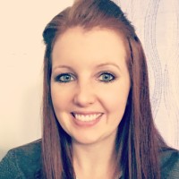 Grant Medical Center Employee Jessica Hack's profile photo