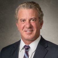 Greg Papadopoulos Email & Phone Number