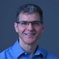 AT&T Employee Brian Jonson's profile photo