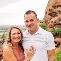 31st Street Capital Employee Nick Bock's profile photo
