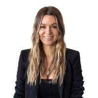 FlowSense Employee Adriana Bizzarri's profile photo