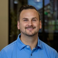 Headwaters Construction Company Employee Austin Raught's profile photo