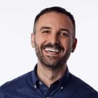 Publicis Health Media Employee Mark Bolen's profile photo