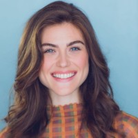 CareerMD Employee Christian Paxton's profile photo