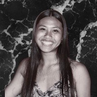 Gilbert & Associates Employee Alyssa Antolin's profile photo