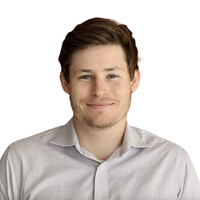Joris de Mooij Email