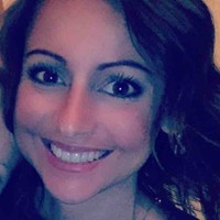 Senior Home Companions Employee Amy Aird's profile photo
