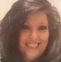 Victoria Ritchey Email & Phone Number