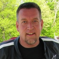 StoneX Payments Employee William Hepp's profile photo