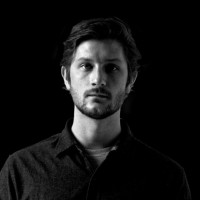 Adventure Wagon Employee Tyler Gerhartz's profile photo