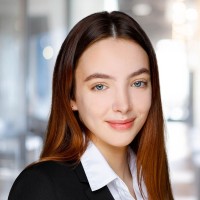 Clarissa Schmidt Email