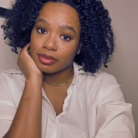proMX Employee Tatiana Hanebutte's profile photo