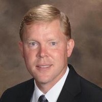 Thrivent Financial Employee Steve Steve.asche's profile photo