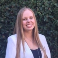 Tynan Motor Group Employee Tamara Winstanley's profile photo