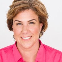 Michelle Randall Email & Phone Number