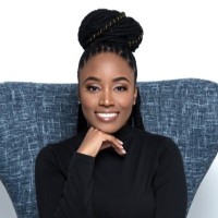 Sharnice Neale-Ottley Email & Phone Number