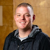 R & M Machine, Inc.. Employee Phil Mohler's profile photo